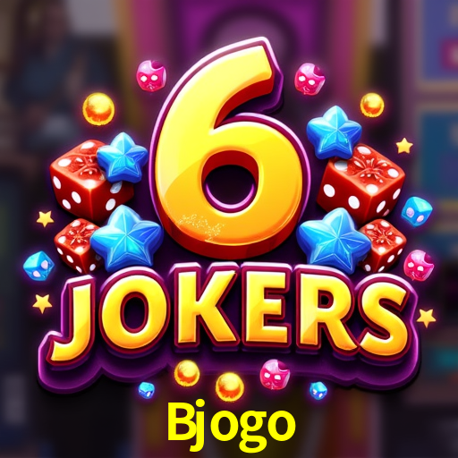 Bjogo Login Rápido