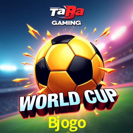 Jogos de Cassino Bjogo