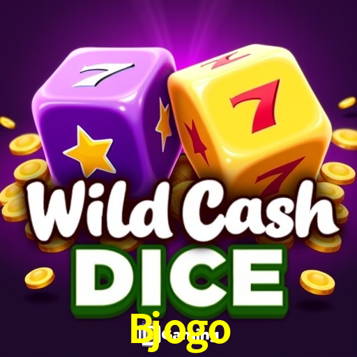 App Bjogo